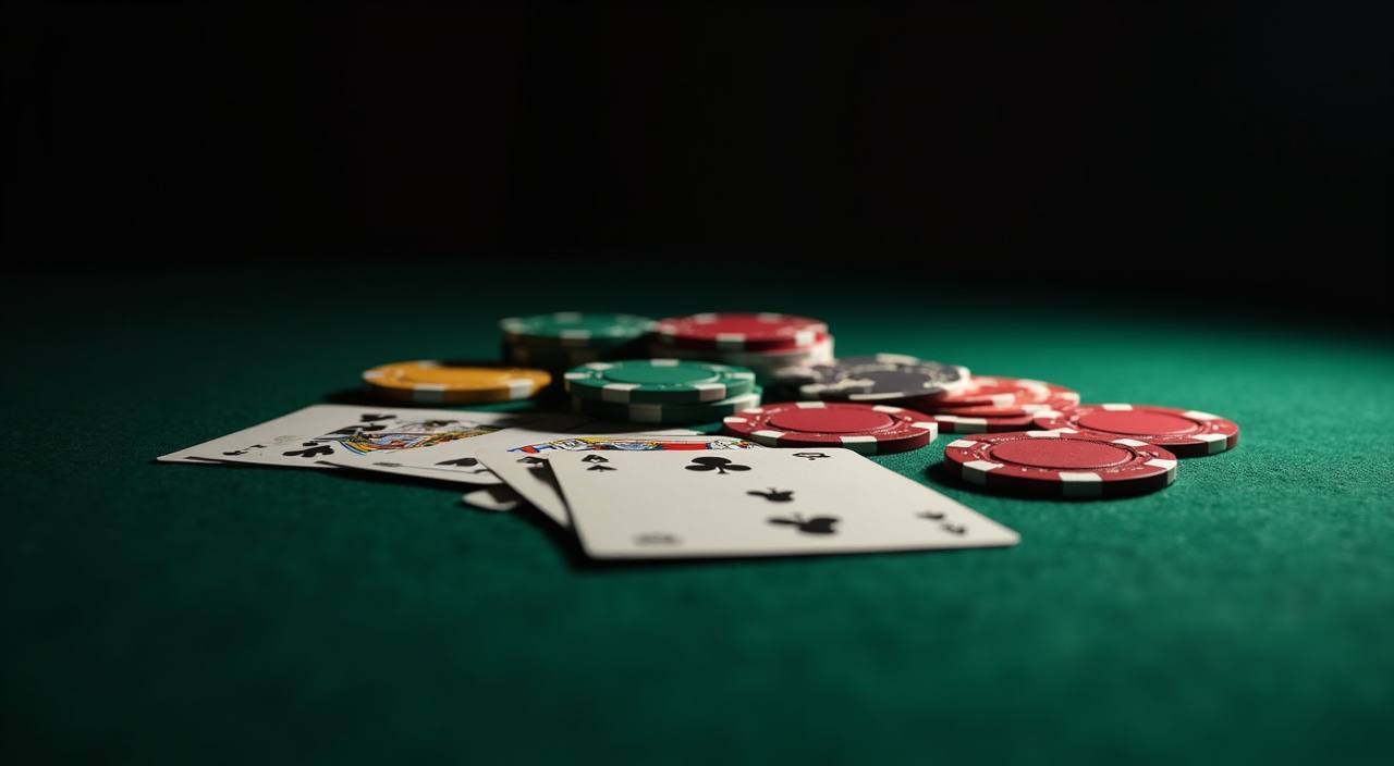 fb2 casino app visual